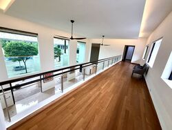 Brizay Park (D10), Detached #550837011